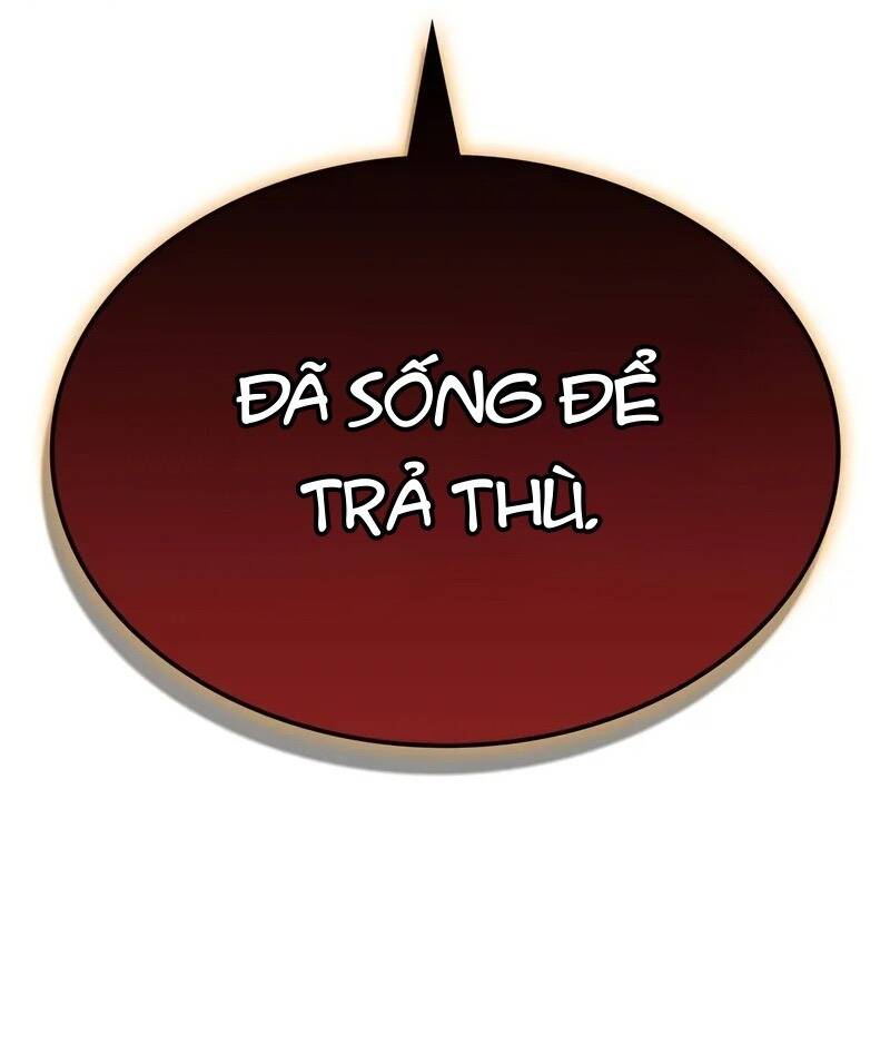 Chương 159