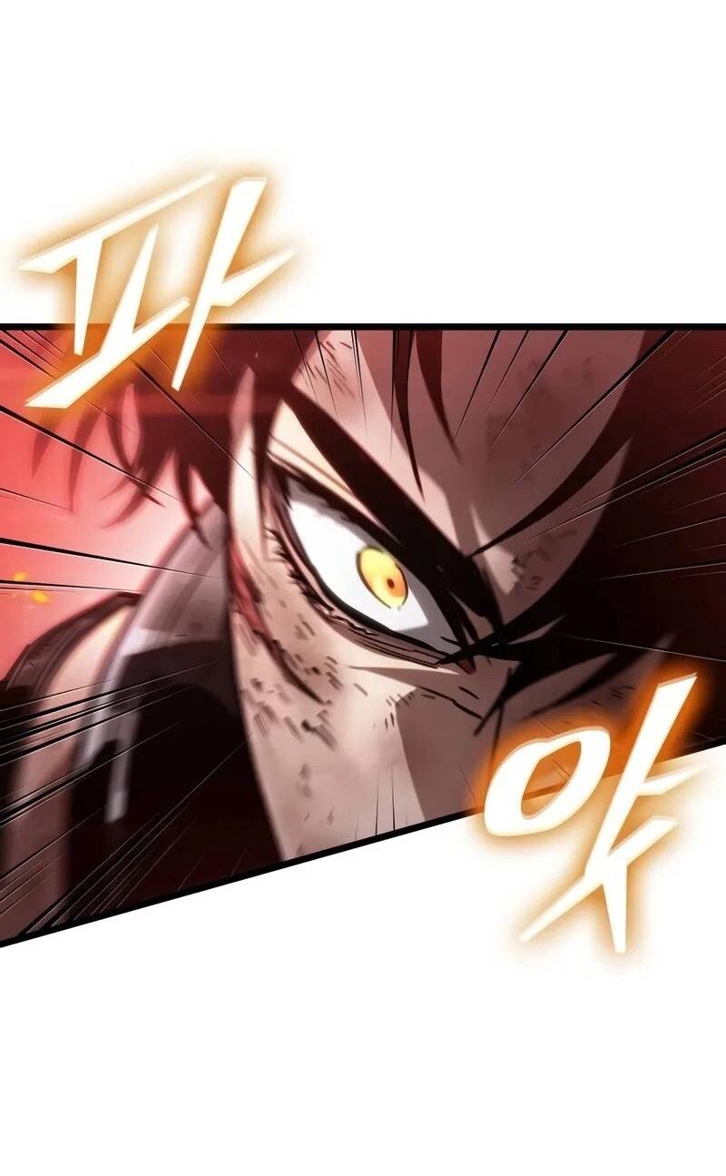 Chương 159