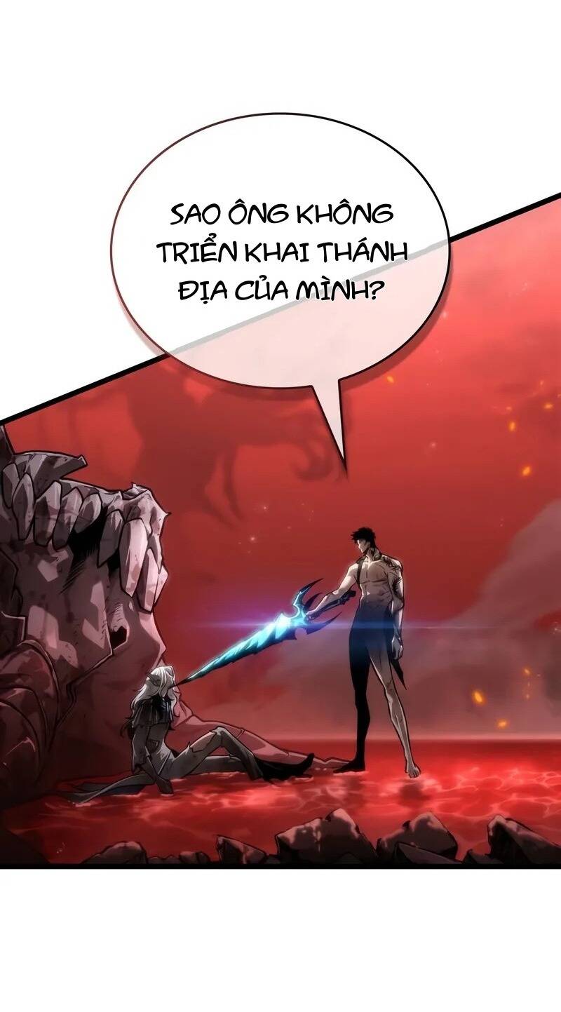 Chương 159