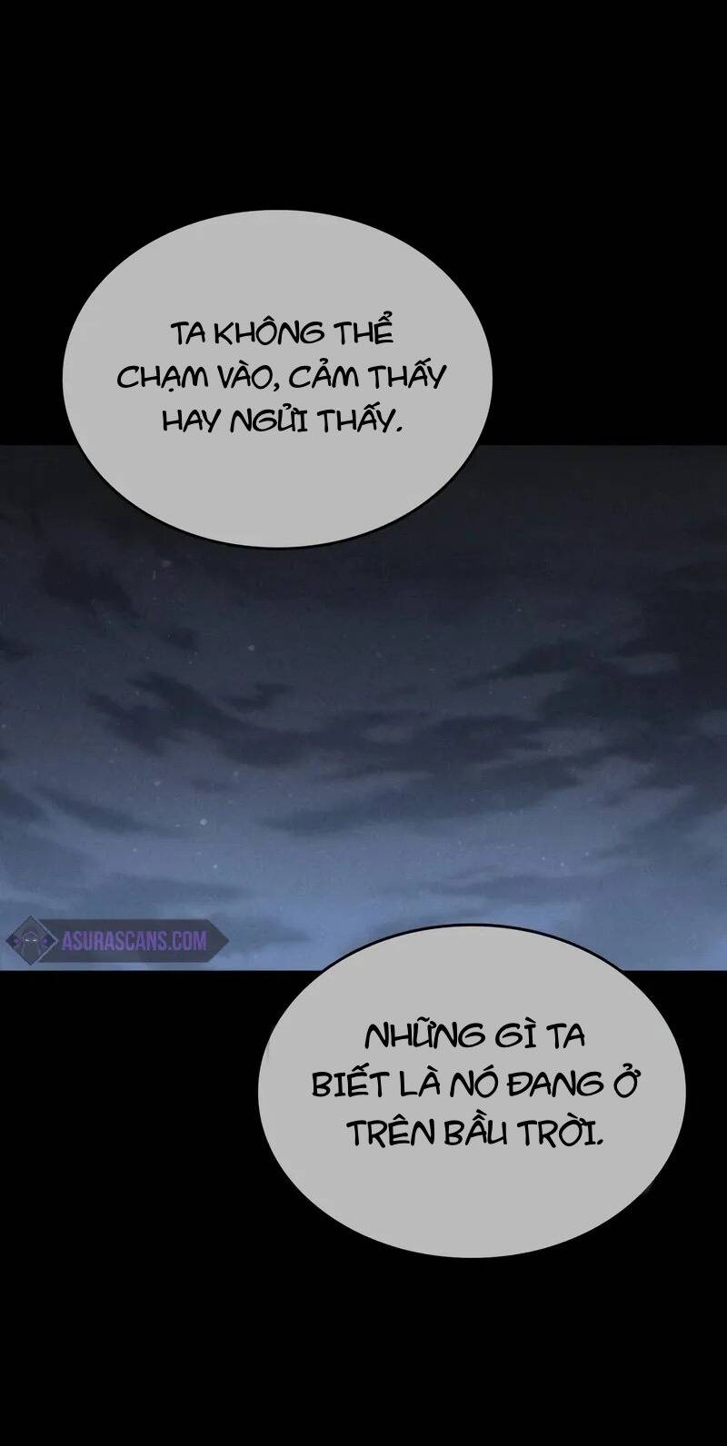 Chương 159