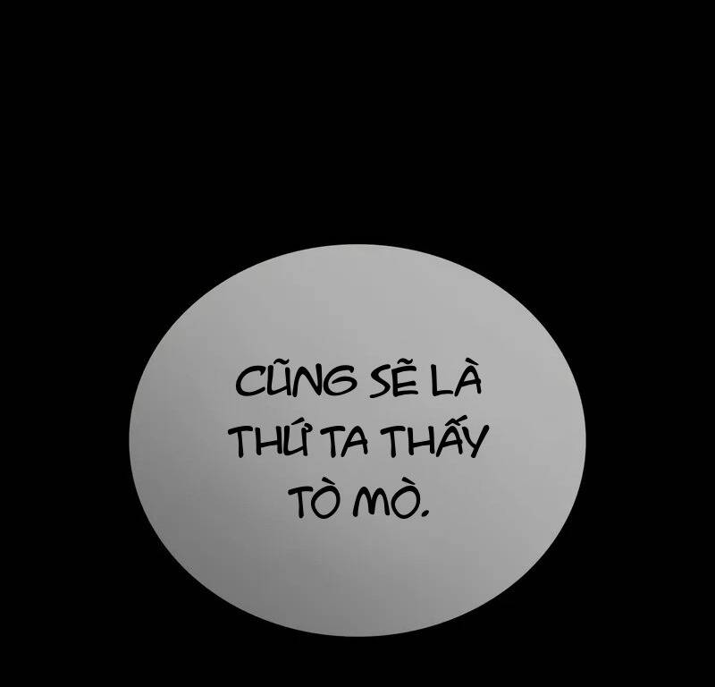 Chương 159