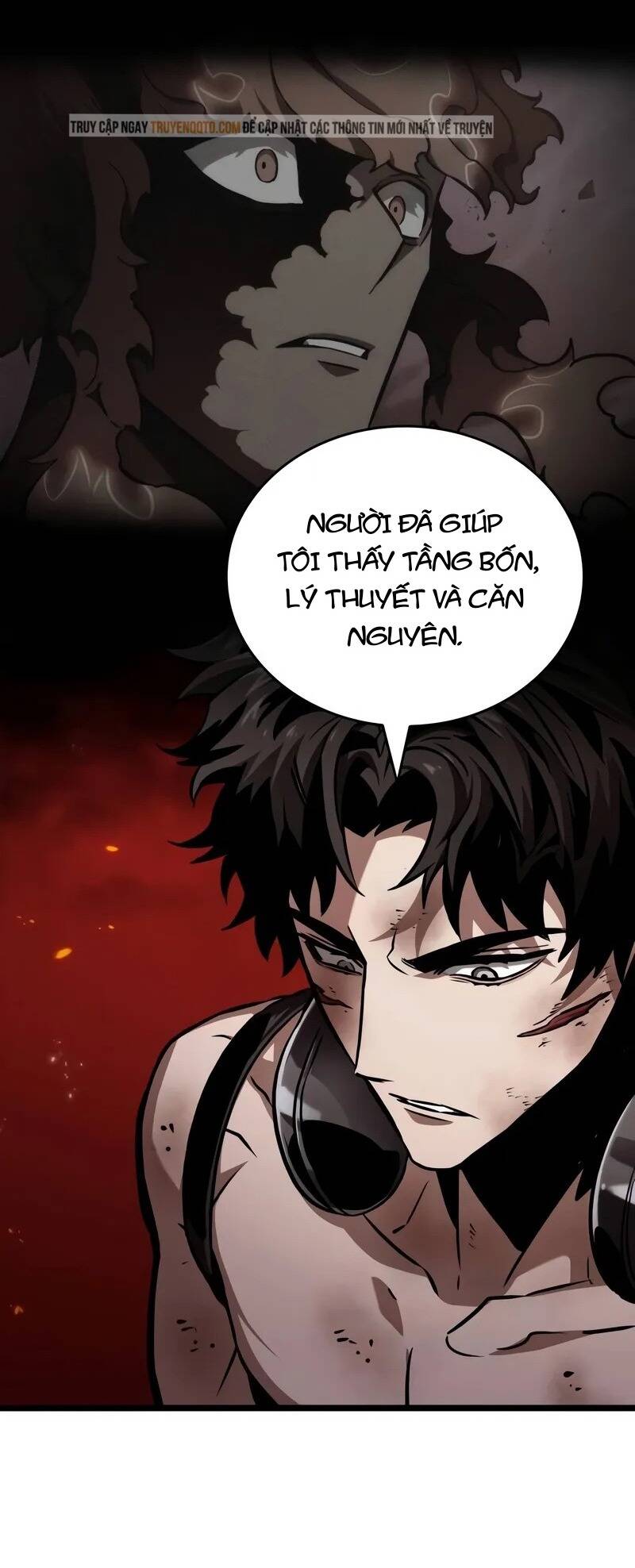 Chương 159