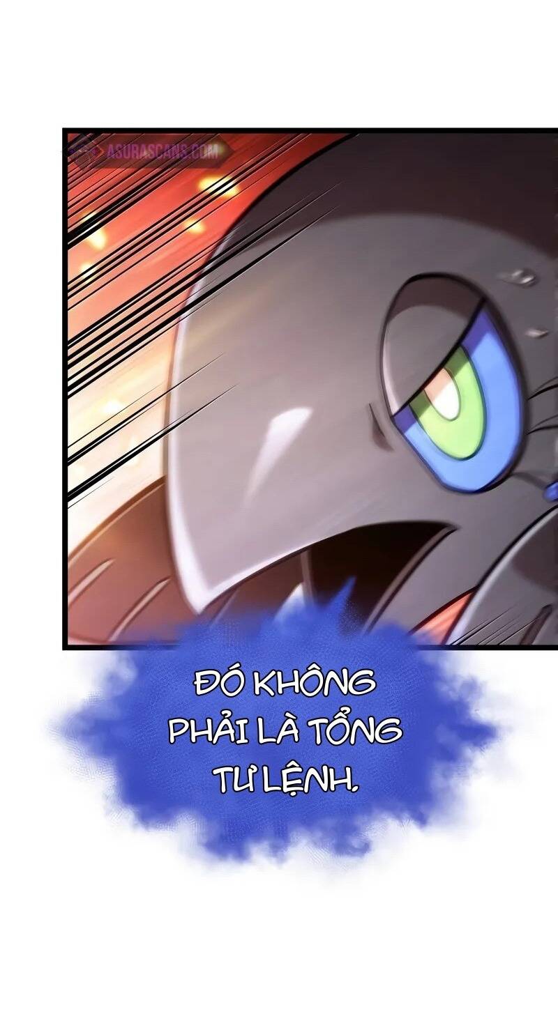 Chương 159