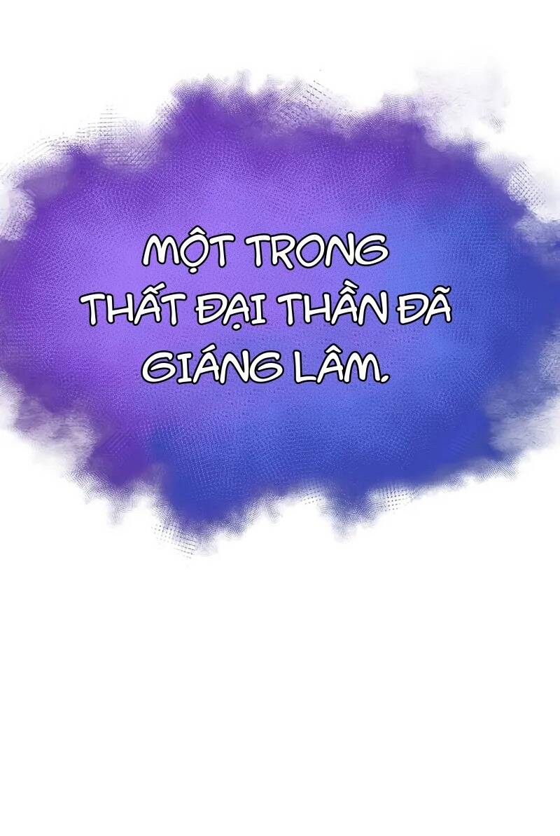 Chương 159