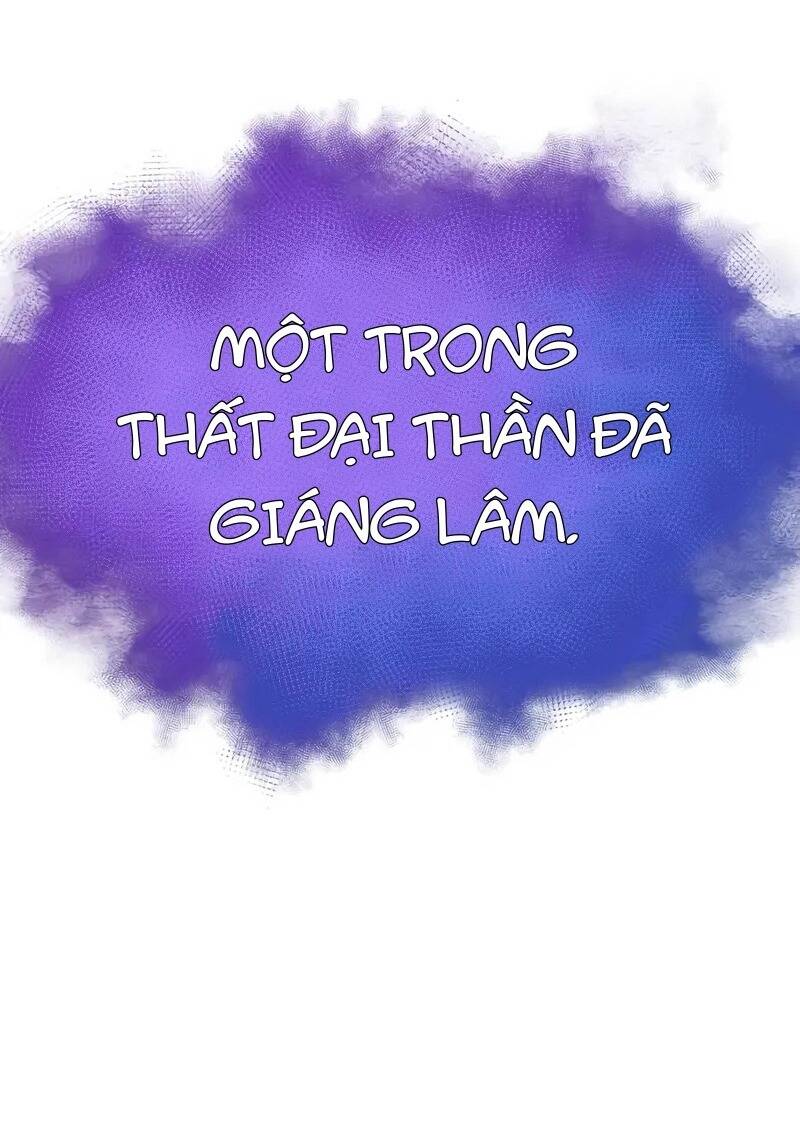 Chương 160
