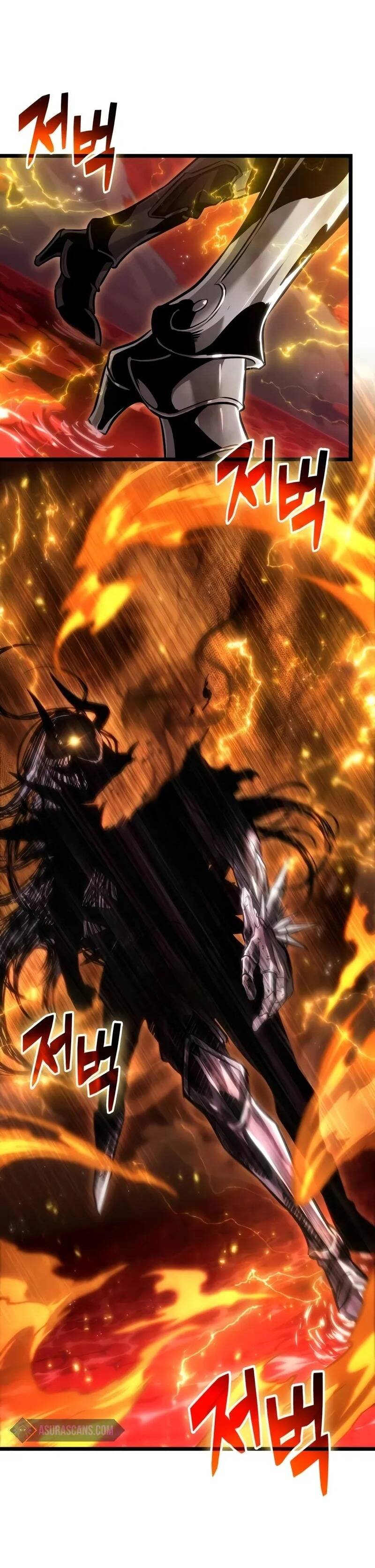 Chương 160