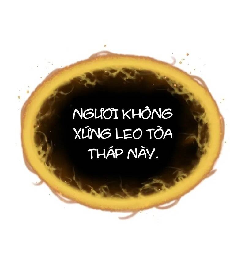 Chương 160