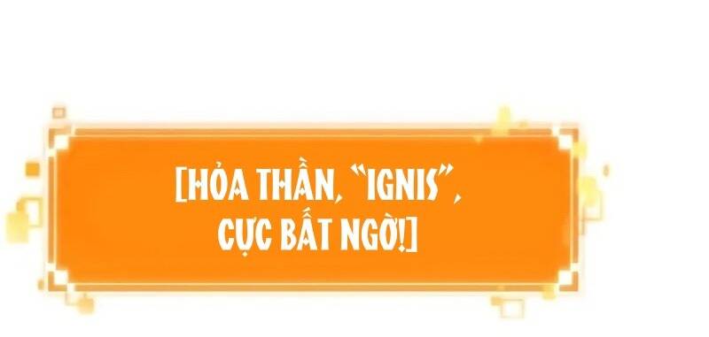 Chương 160