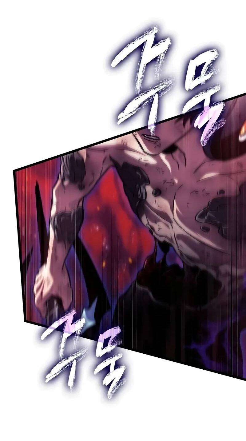 Chương 160
