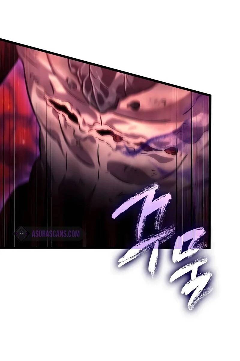 Chương 160