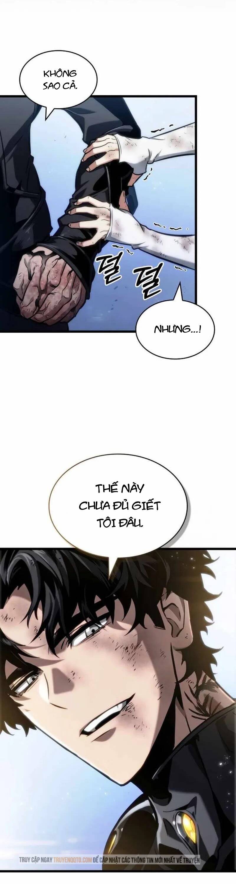 Chương 161