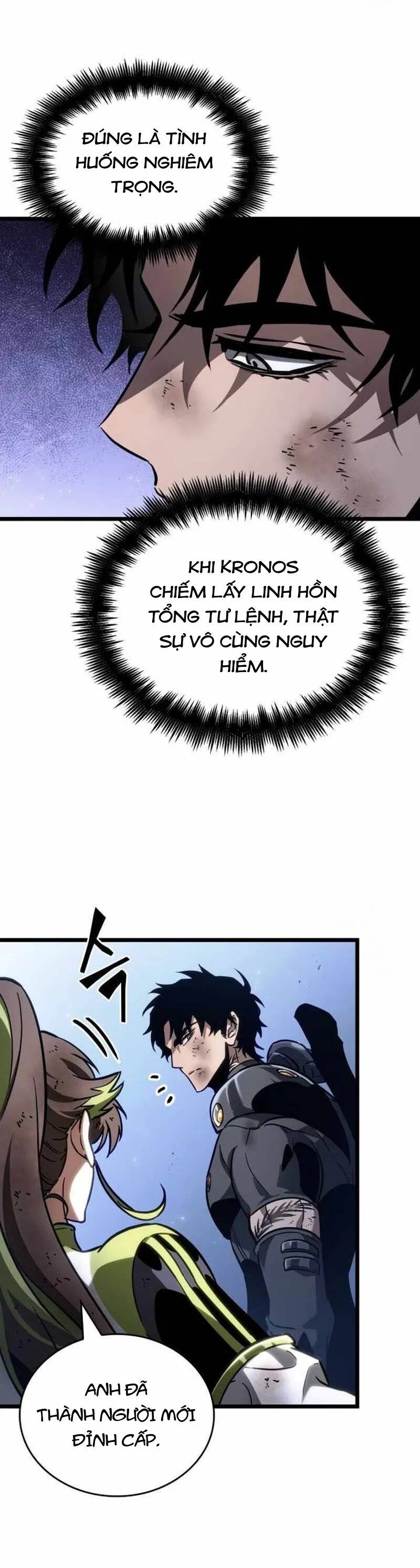 Chương 161
