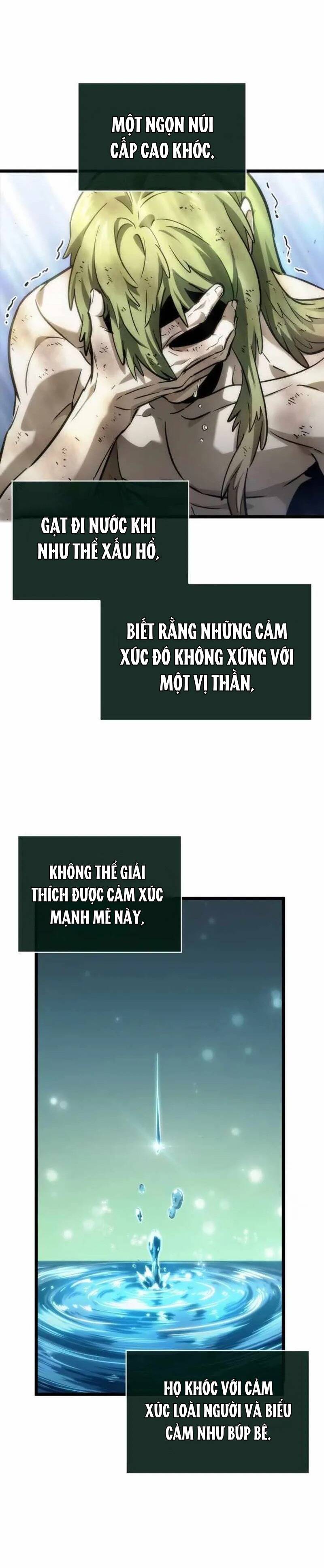 Chương 161