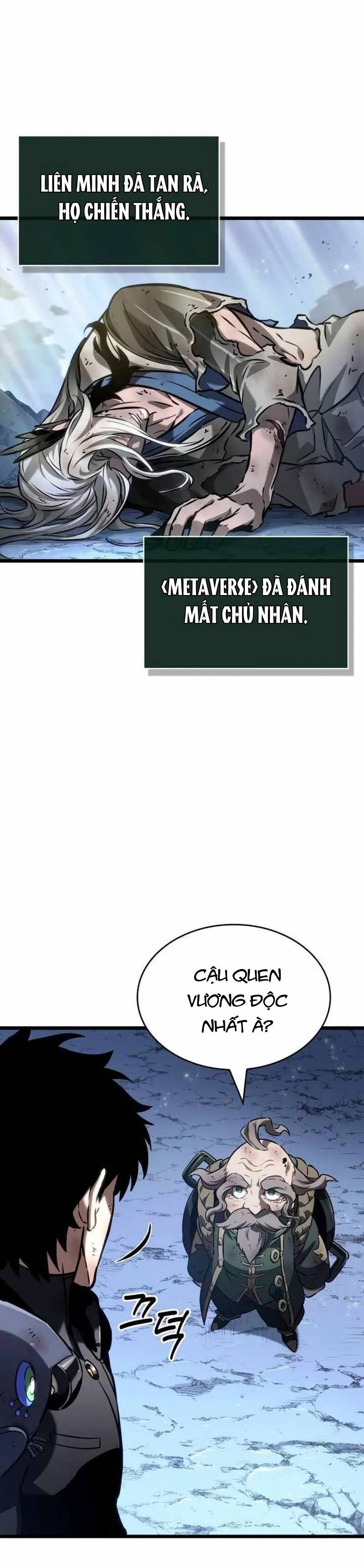 Chương 161
