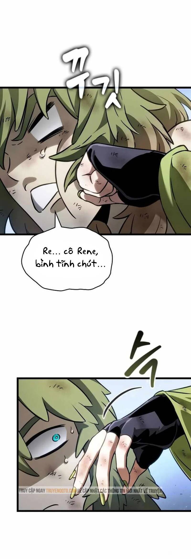Chương 161