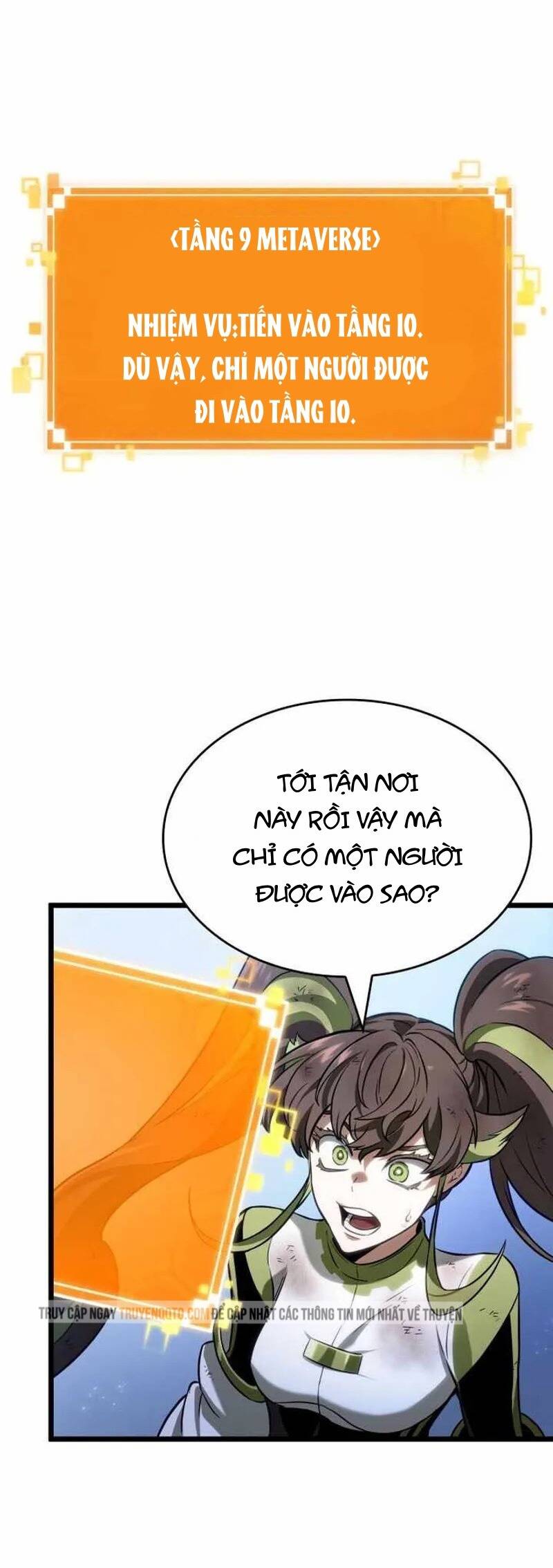 Chương 161