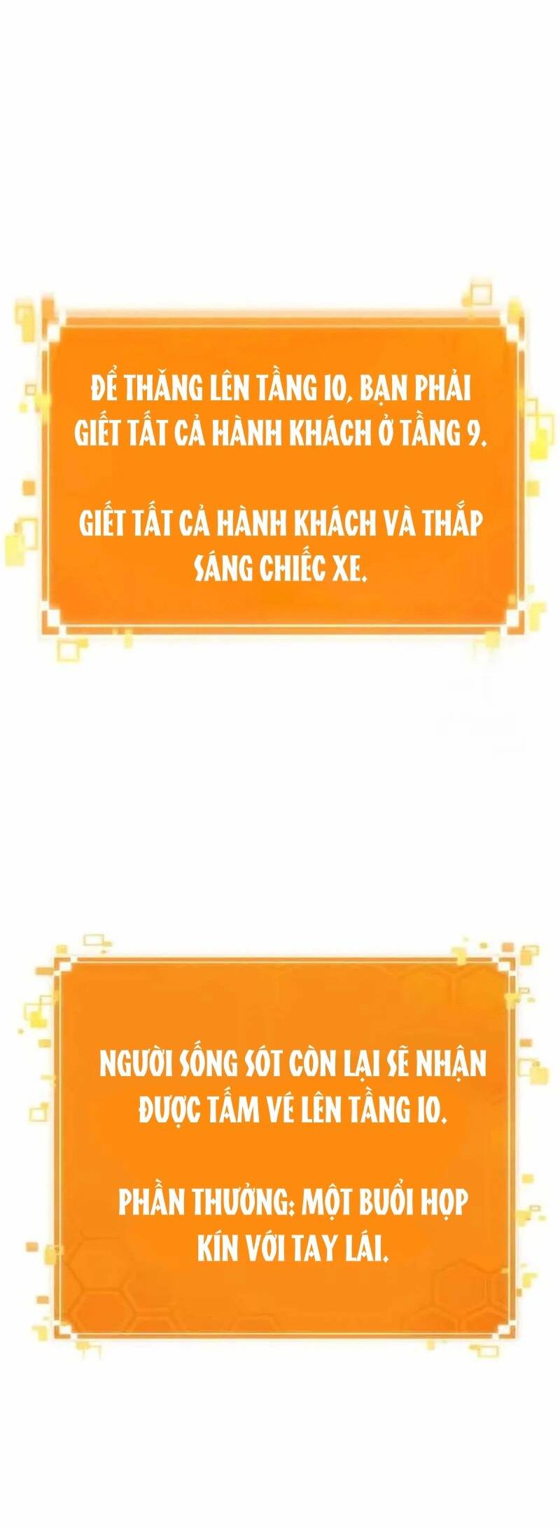 Chương 161