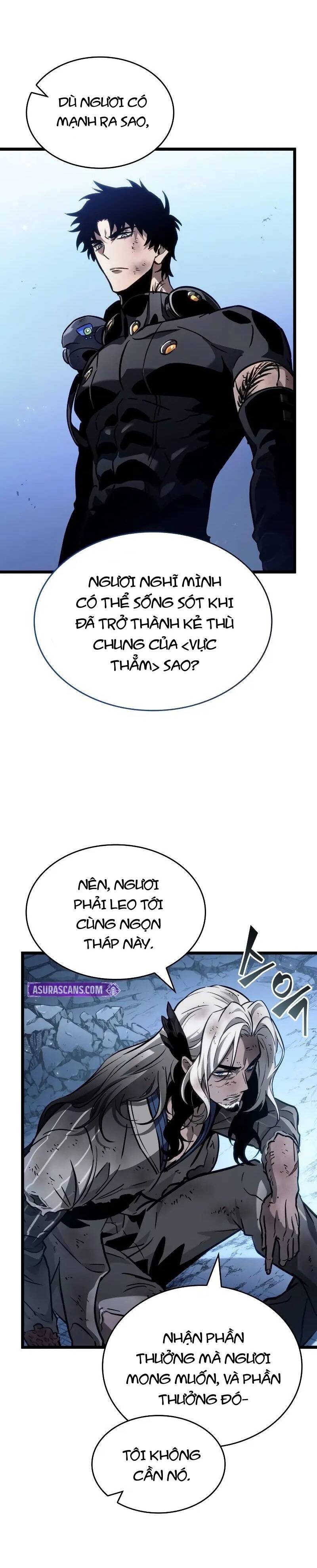 Chương 162