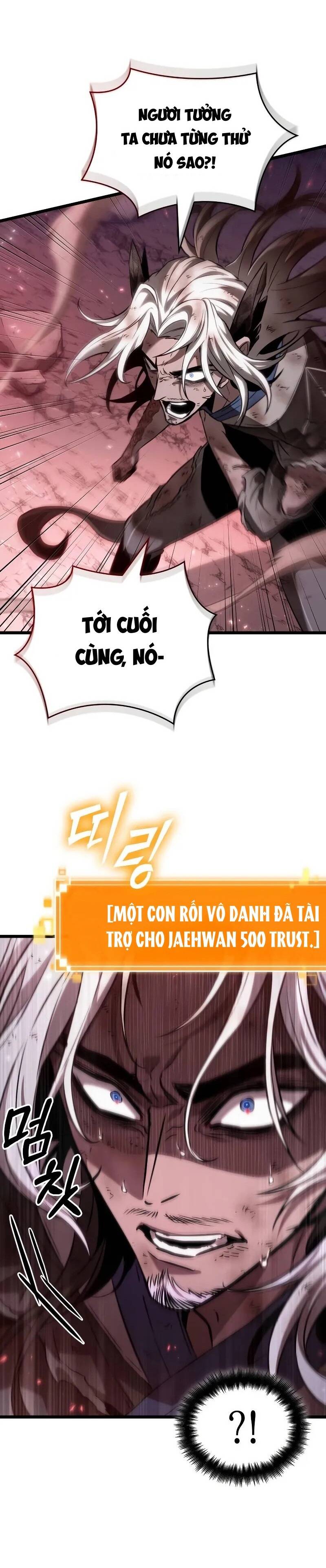 Chương 162