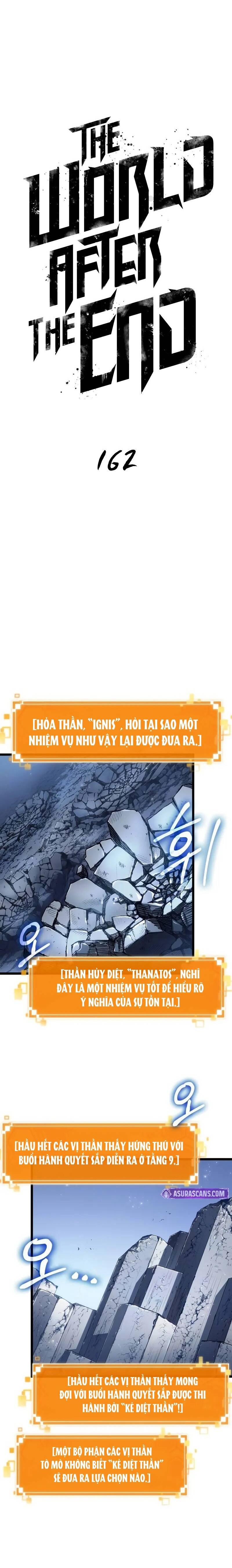 Chương 162