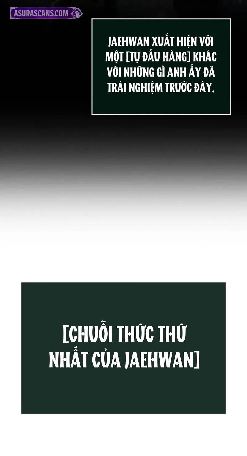 Chương 162