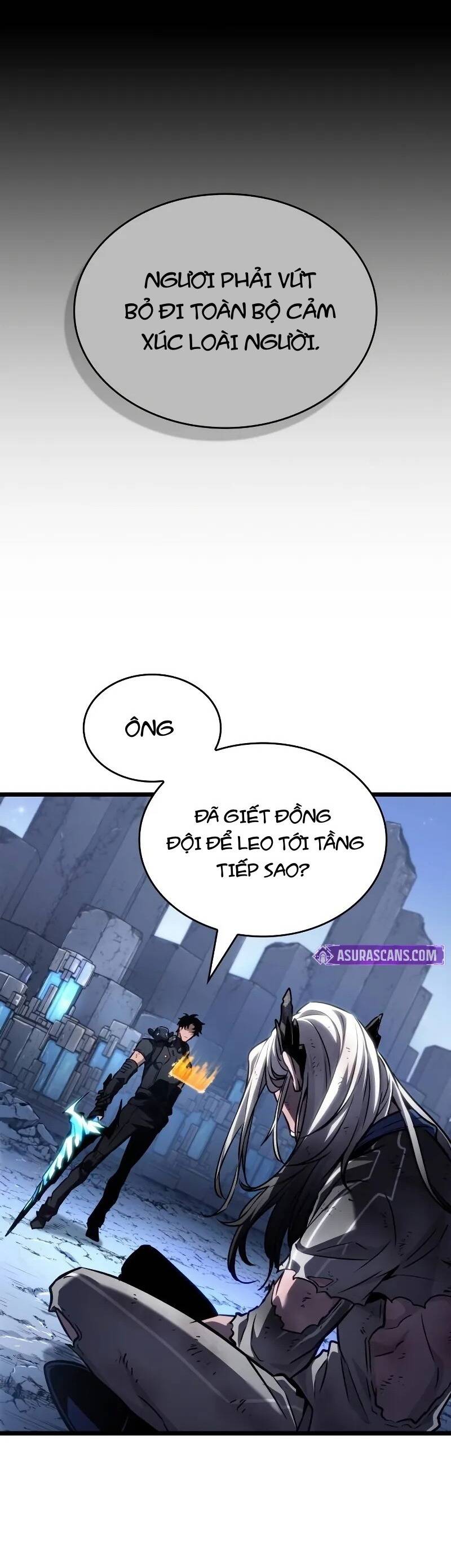 Chương 162