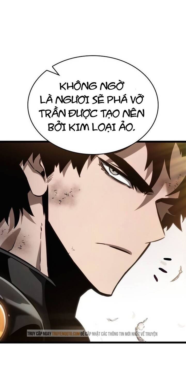Chương 163
