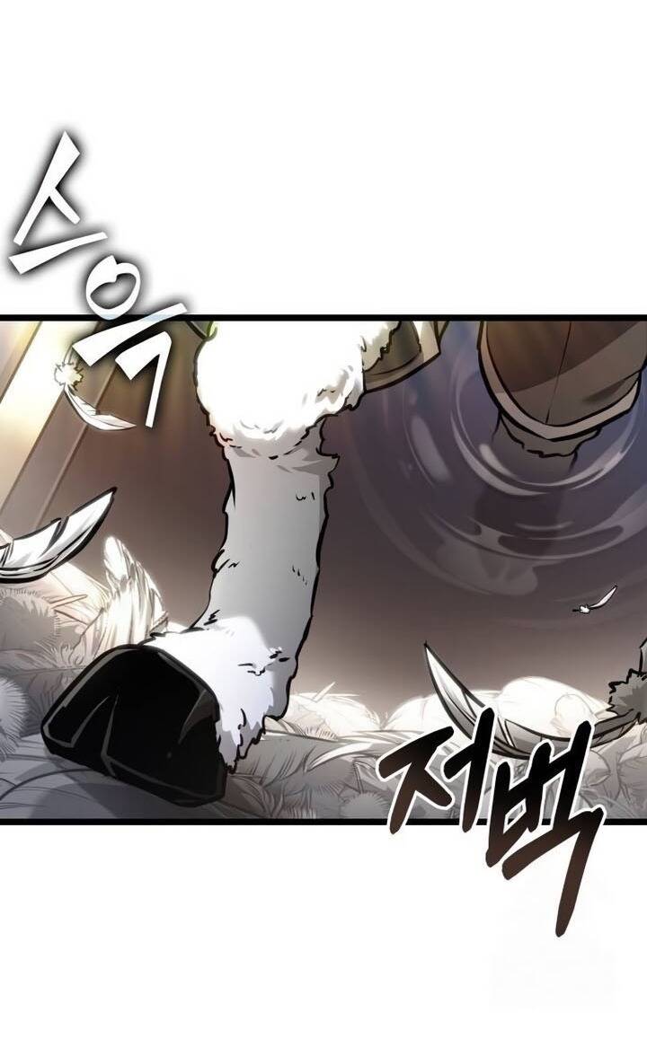 Chương 163