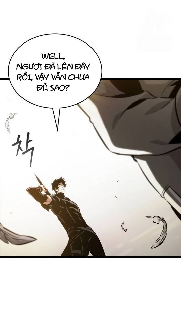 Chương 163