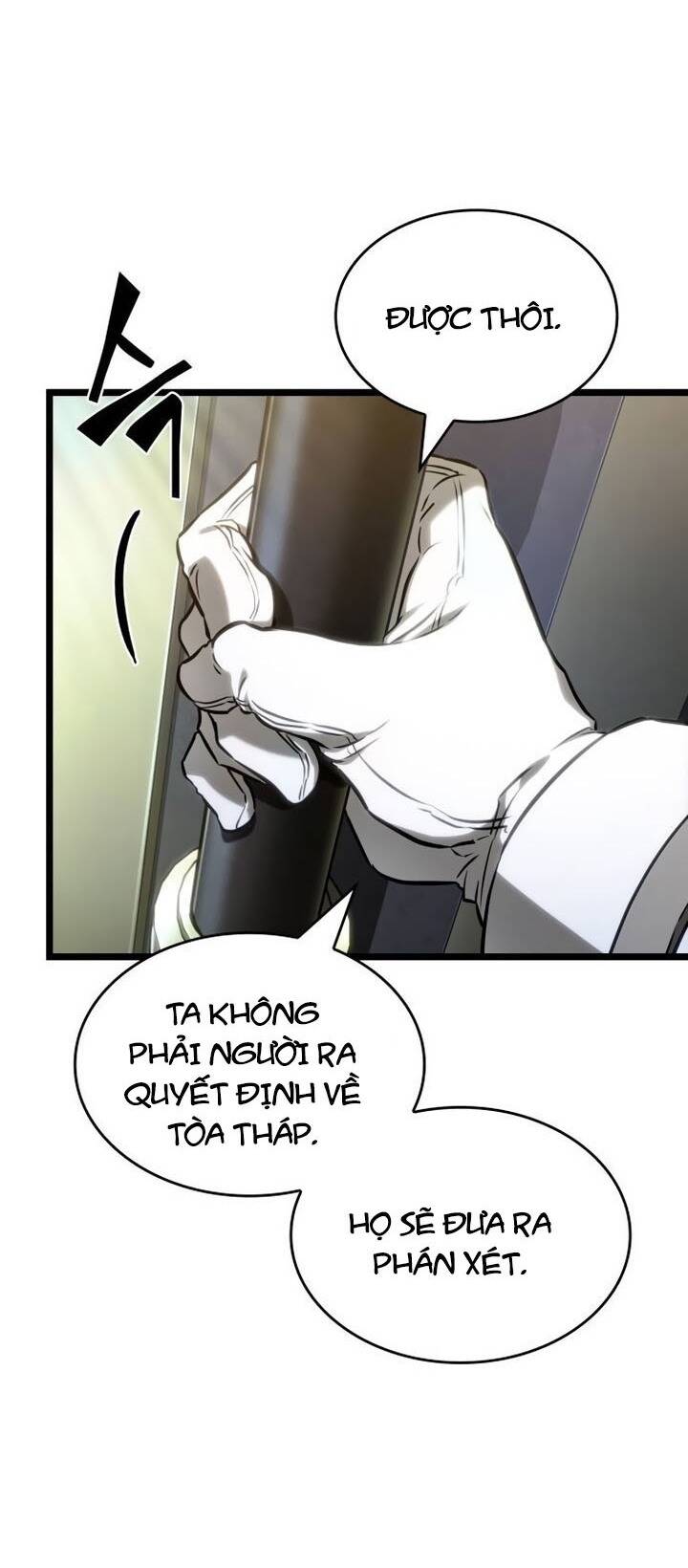 Chương 163