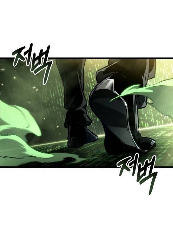 Chương 163