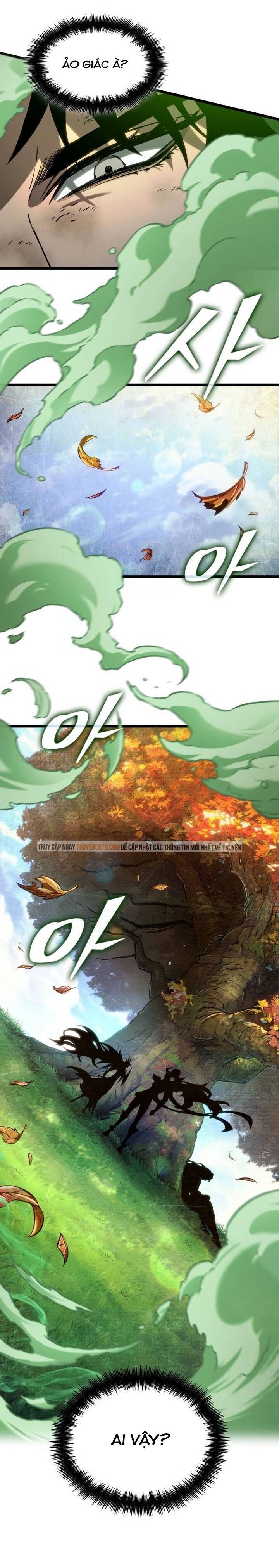 Chương 163