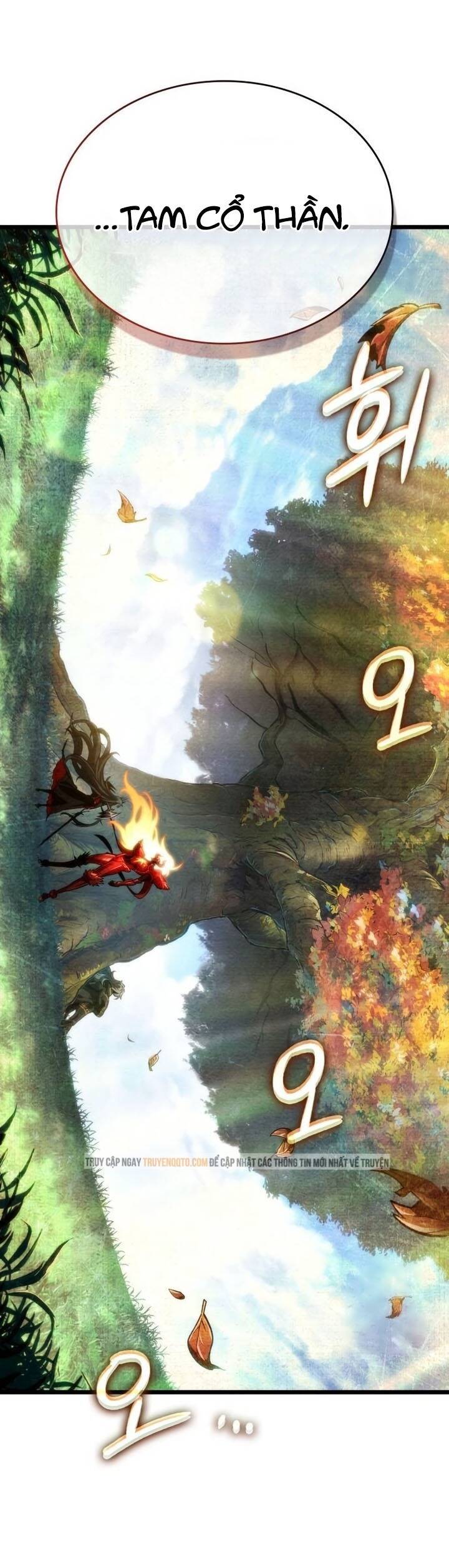 Chương 163
