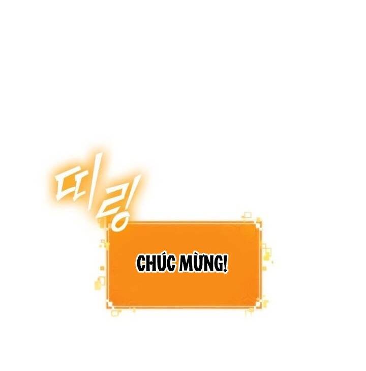 Chương 163