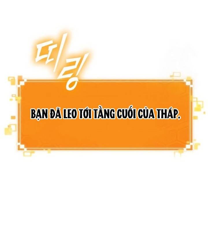 Chương 163