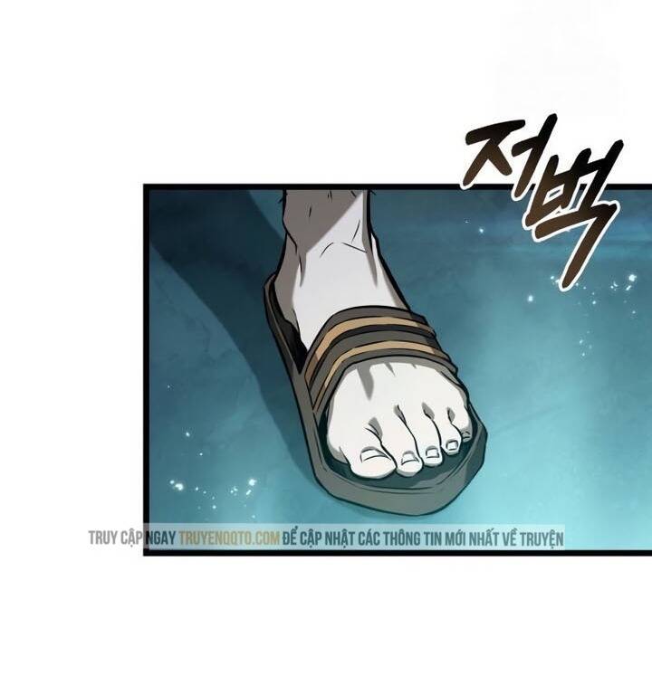 Chương 163