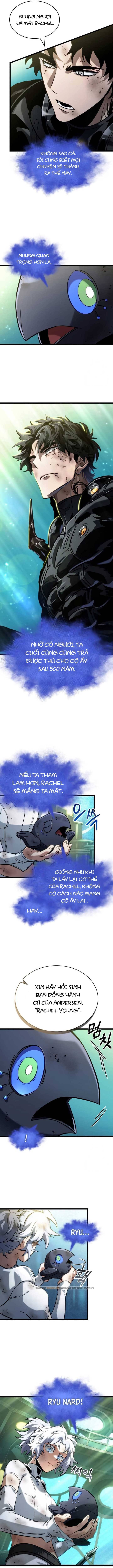 Chương 164