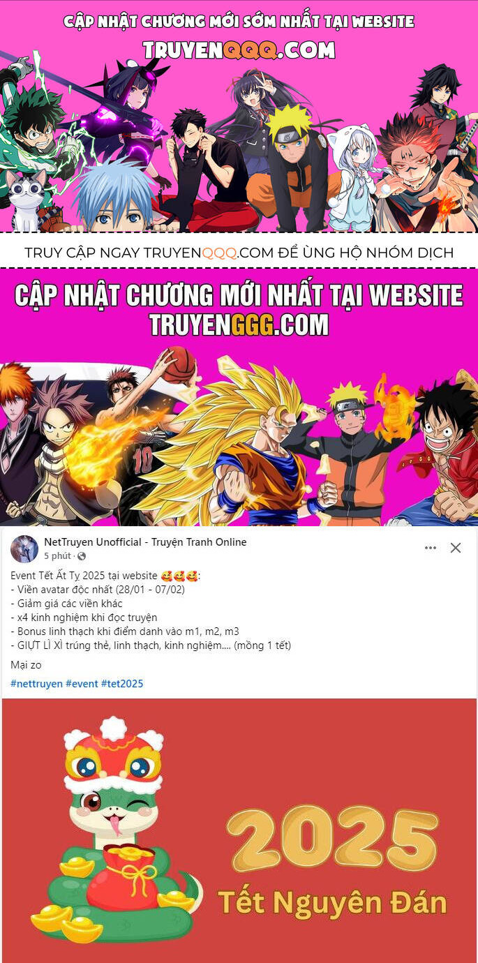 Chương 165