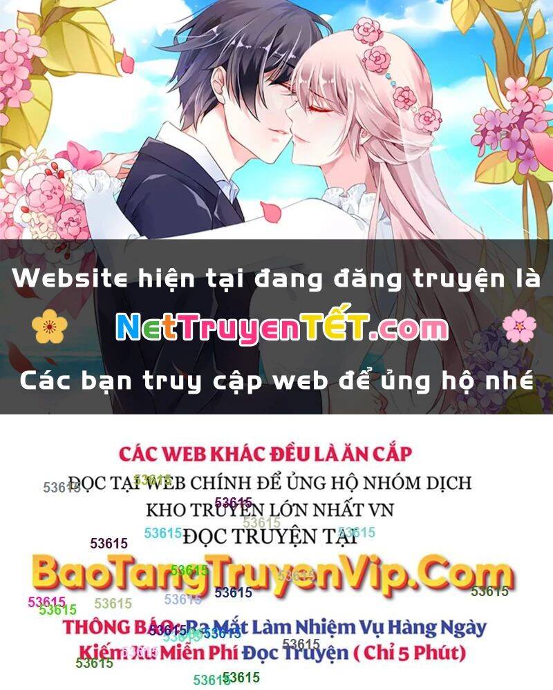 Chương 165