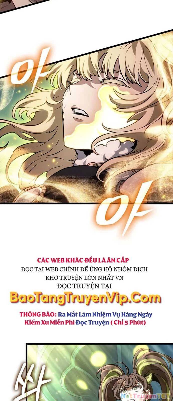 Chương 165