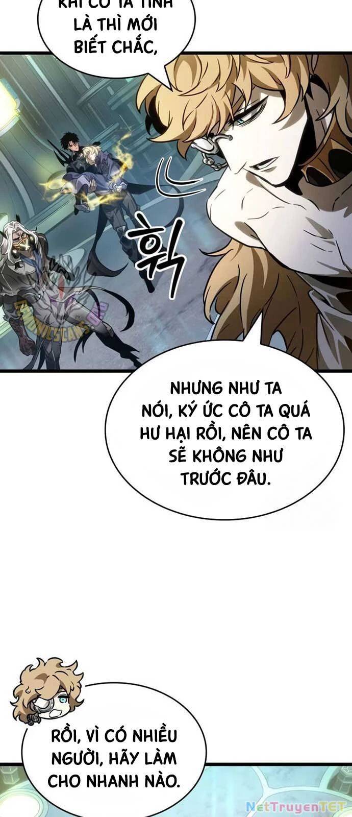 Chương 165