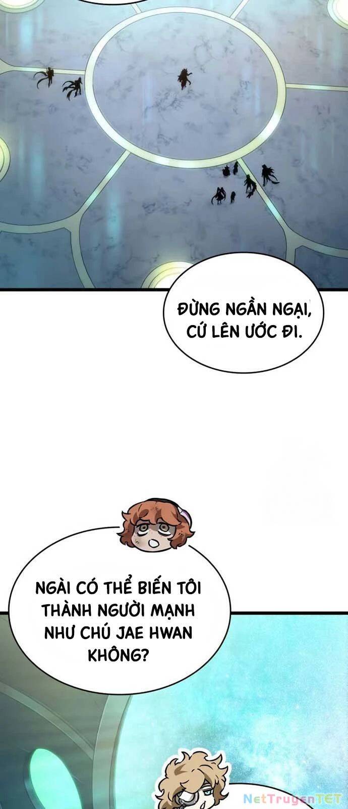 Chương 165