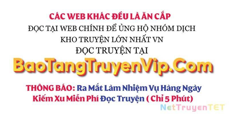 Chương 165