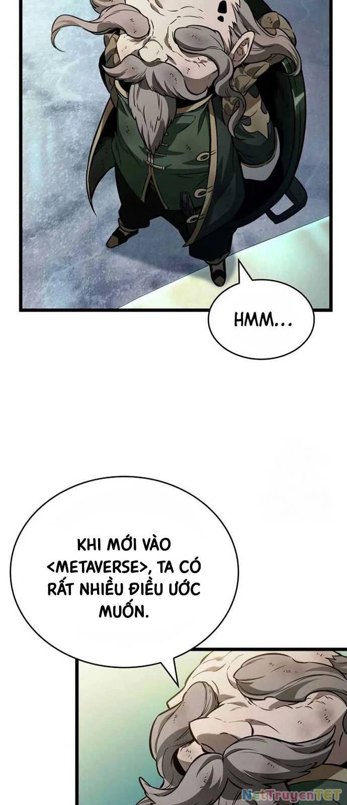 Chương 165