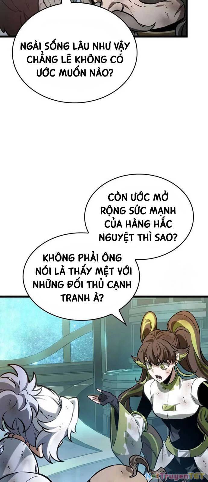 Chương 165