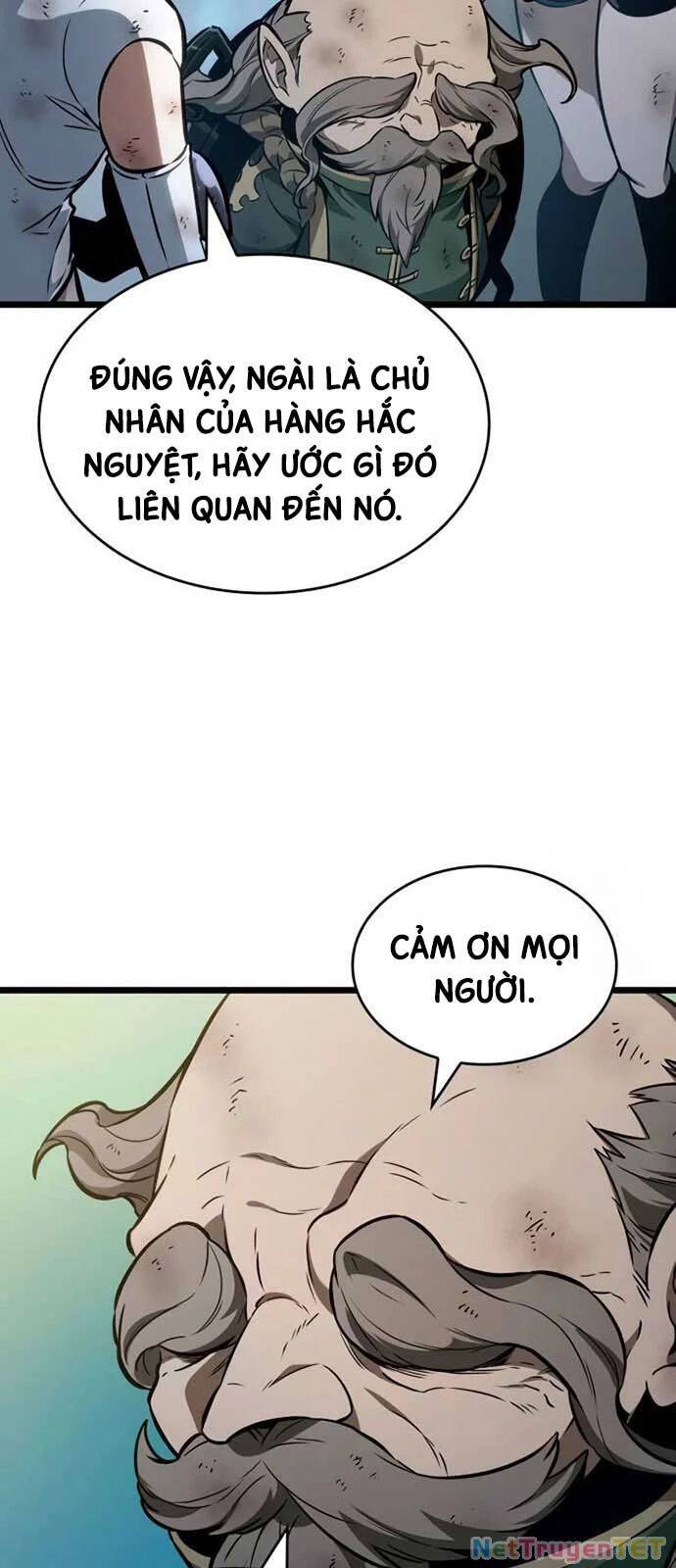 Chương 165