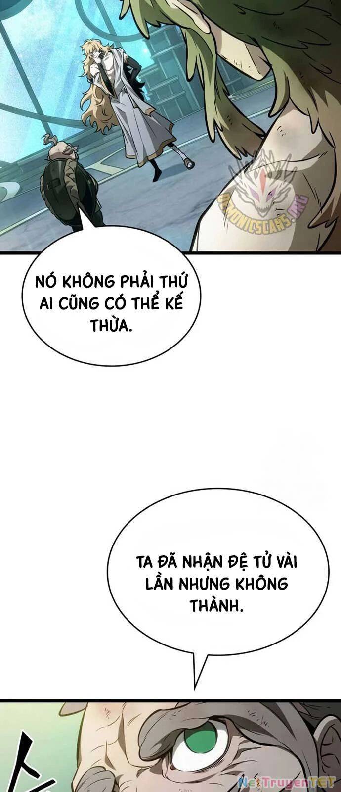 Chương 165