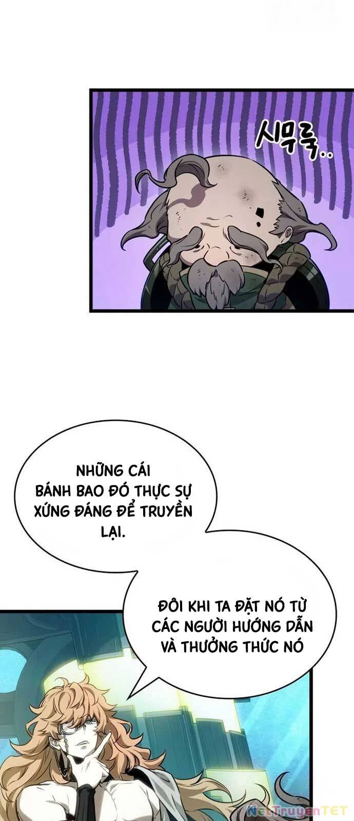 Chương 165
