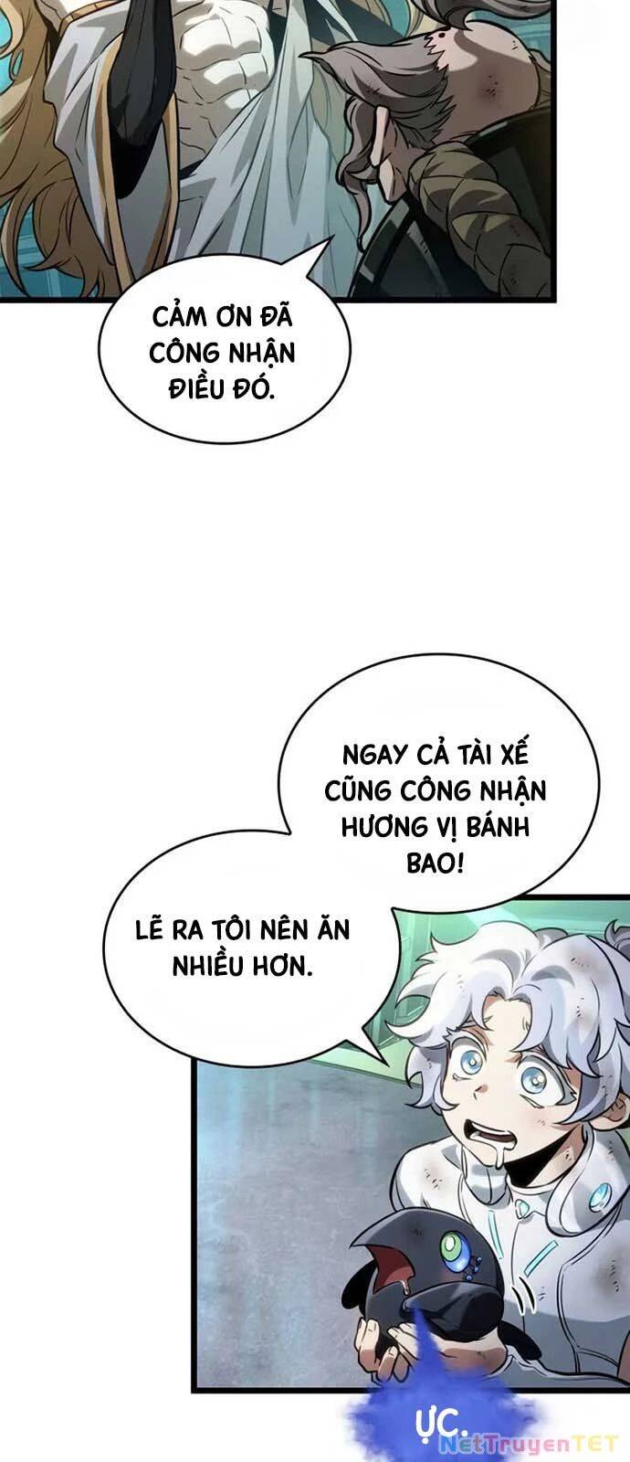 Chương 165