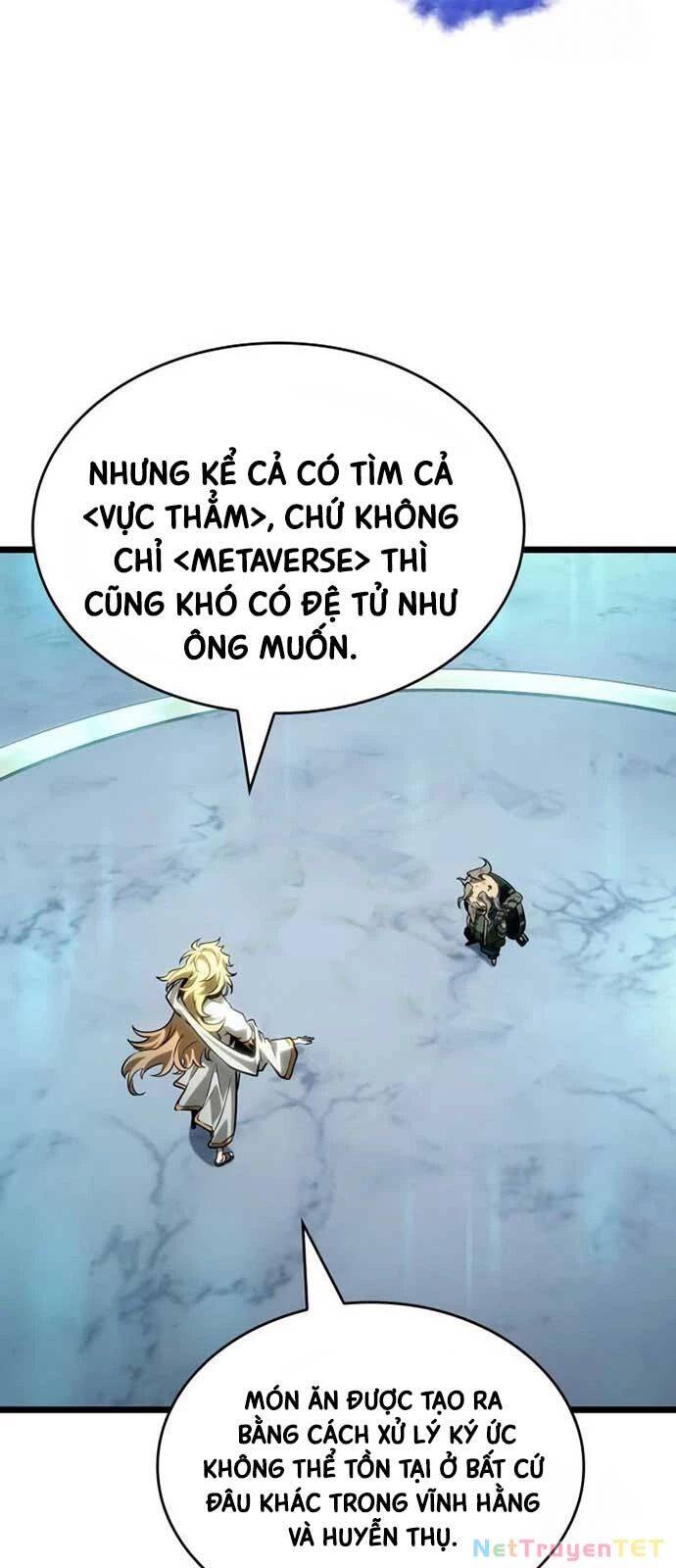 Chương 165